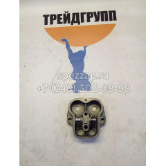 00956200 Корпус коромысел двигателя Hatz 3M41