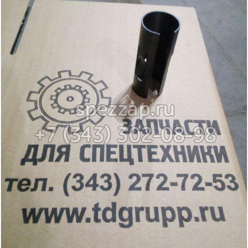 Болт 6I-9790, 6I9790 демпфера Caterpillar 990