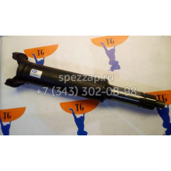 XKCP-00457 Вал карданный (передний) Hyundai