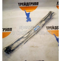 20Y-54-39450 Стеклоочиститель Komatsu PC490LC-10