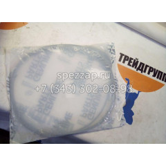 11N6-64011, 11N6-64010 Трос акселератора Hyundai