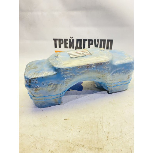 1168038, 116-8038 Бугель бруса CAT