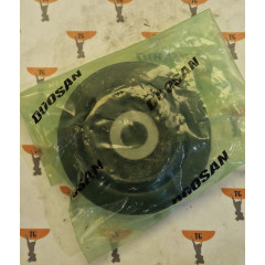 161-00548 Подушка передняя двигателя Doosan DX360LCA
