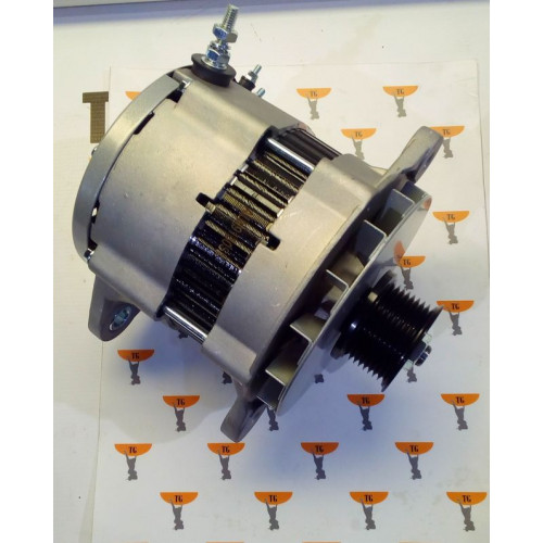 169-3345 Генератор 24 V Caterpillar C15