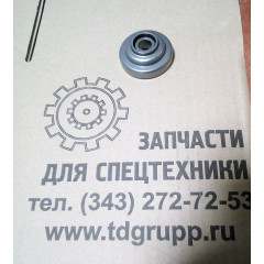 197-6999, 1976999 Вращатель Caterpillar D11R