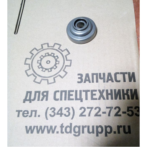 197-6999, 1976999 Вращатель Caterpillar D11R