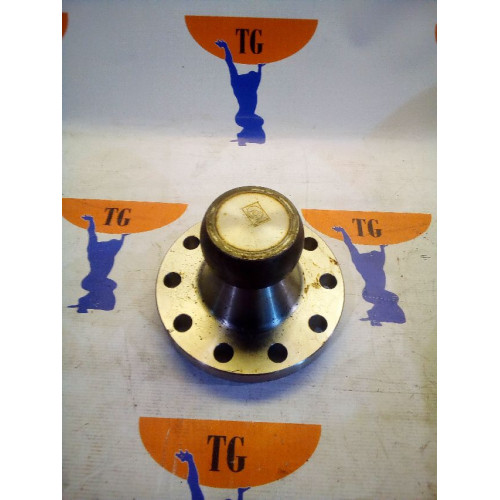 1U-4103 1U4103 Цапфа Caterpillar D6R