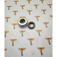 200-3052 2003052 Уплотнение Caterpillar 3126B