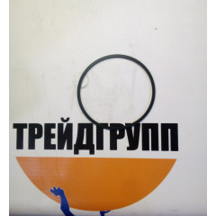 2679166, 267-9166 Уплотнение CAT