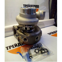 282-9638 Турбина CAT