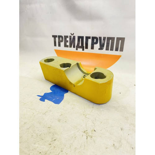 1311643, 131-1643 Крышка ленивца Caterpillar