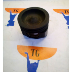 3687815, 368-7815 Поршень CAT