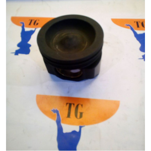 3687815, 368-7815 Поршень CAT