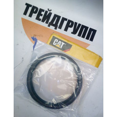 1425867, 142-5867 Сальник коленвала передний Caterpillar 