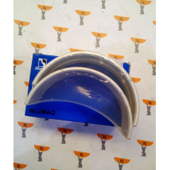 321-5746 Вкладыш коренной Caterpillar 