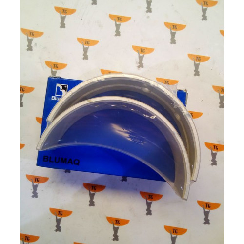 321-5746 Вкладыш коренной Caterpillar