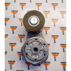 336-4953, 3364953 Натяжитель ремня (Belt Tensioner) Caterpillar 793D