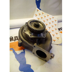 352-0200 Водяной насос CAT