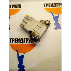 384-0678 Топливный насос CAT