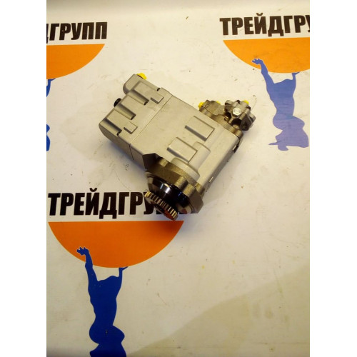 384-0678 Топливный насос CAT