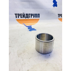 3G-9598 Подшипник (втулка) CAT