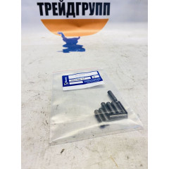 Палец пружинный 3S-2708, 3S2708 Caterpillar 120G