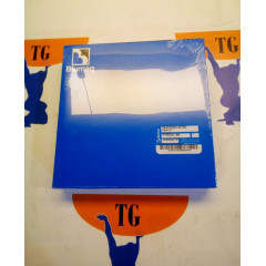 419-8262 Комплект для установки турбокомпрессора CAT