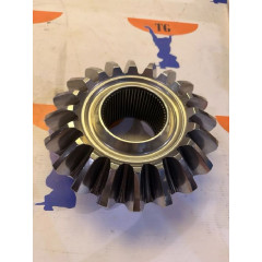 4480727 Шестерня Caterpillar 793D