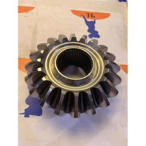 4480727 Шестерня Caterpillar 793D
