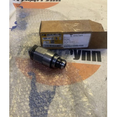 3526869 Клапан Caterpillar 385B