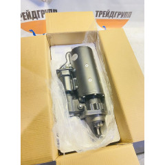 6V-0513, 6V0513 Стартер (6T0643, 6V0928) Caterpillar