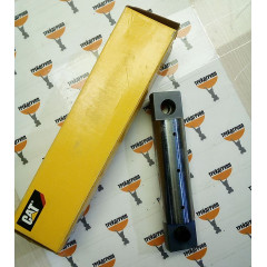 7C-2377 Ось коромысла клапанов (Rocker Arm Shaft) Caterpillar