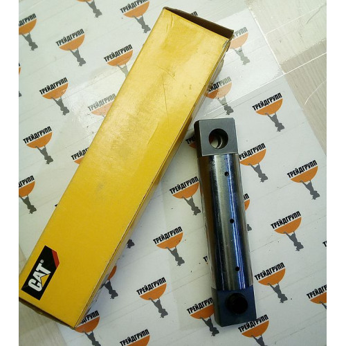 7C-2377 Ось коромысла клапанов (Rocker Arm Shaft) Caterpillar