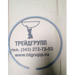 8N-2730, 8N2730 Уплотнительное кольцо Caterpillar D11R
