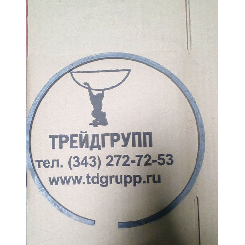 8N-2730, 8N2730 Уплотнительное кольцо Caterpillar D11R