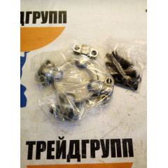 9P4809, 9P-4809 Крестовина CAT