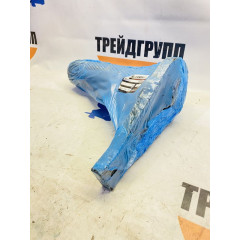 Палец 9W-9243, 9W9243 Caterpillar D9R