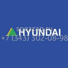 0634.313.188 Уплотнение редуктора колеса Hyundai