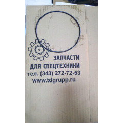 881-01-3154 Уплотнение DRESSTA в наличии