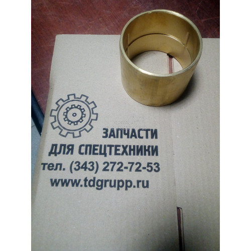 313-01-1038 Втулка подшипника Huta Stalowa Wola