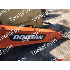 K1006865B Стрела Doosan DX210W