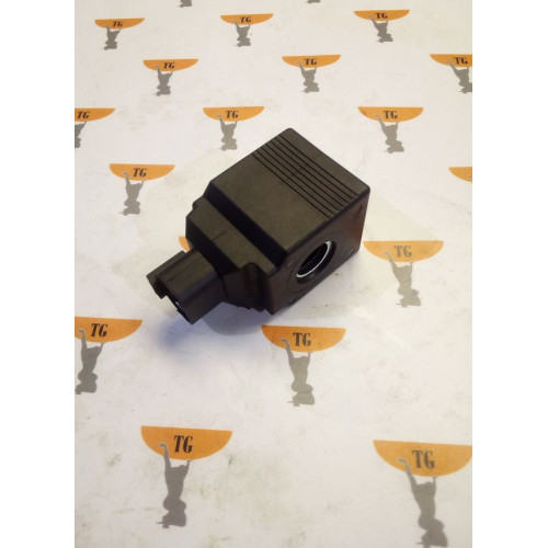 С36G024DCP01 Соленоид (без сердечника) Четра Т-9.01Я