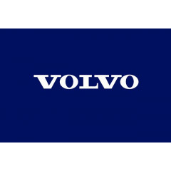 VOE14566425 Водило гидромотора хода Volvo