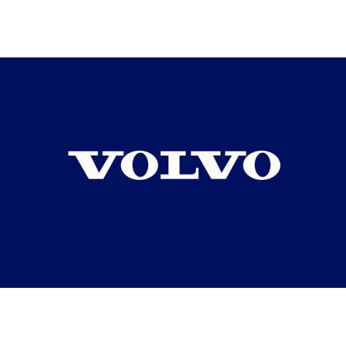 VOE14566425 Водило гидромотора хода Volvo