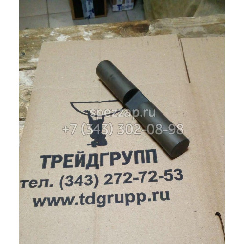 ZGAQ-02306 Рейка дифференциала (палец крестовины) Hyundai