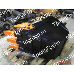 61N5-32000 Ковш траншейный Hyundai 