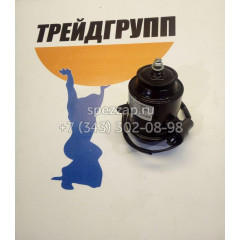 1613732, 161-3732 Электромотор вентилятора CAT