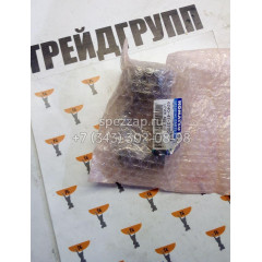 6240-41-2700 Коромысло кулачка Komatsu