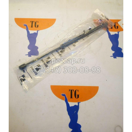 VOE15022962, 15022962 Амортизатор Volvo