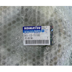 561-13-71180 Подшипник Komatsu